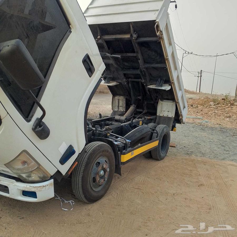 قلاب اسيزو للبيع موديل 201664378600615169113