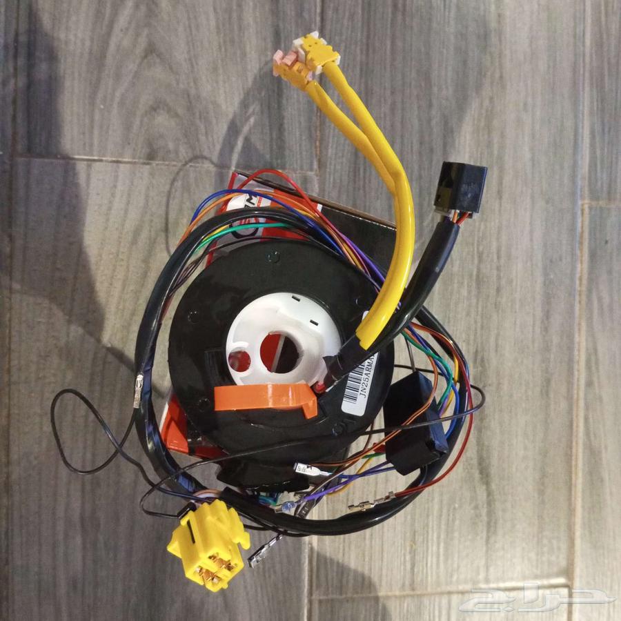 شريحة بوري جمس 200664382514272643111