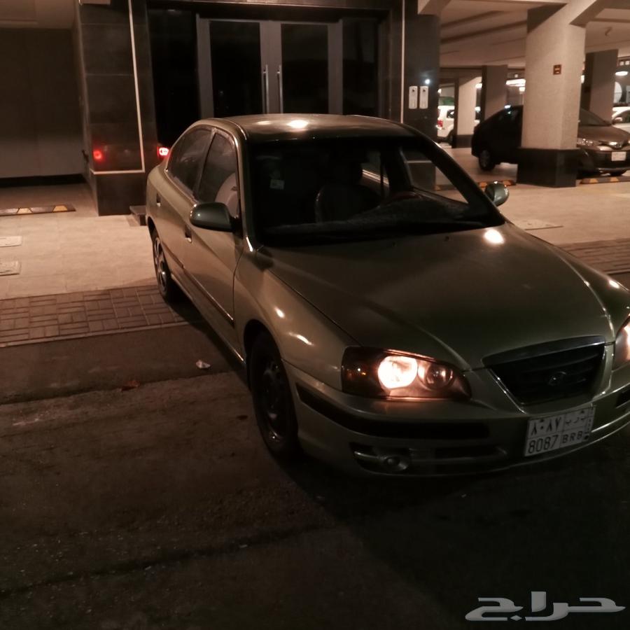 هونداي النترا 200564372828087298113