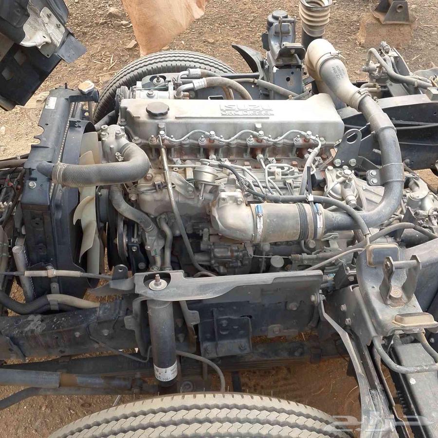 قلاب اسيزو للبيع موديل 201664378600615169111