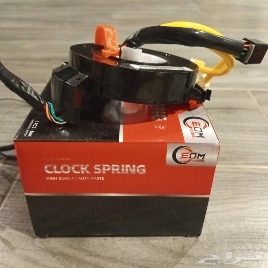 شريحة بوري جمس 200664382514272643110