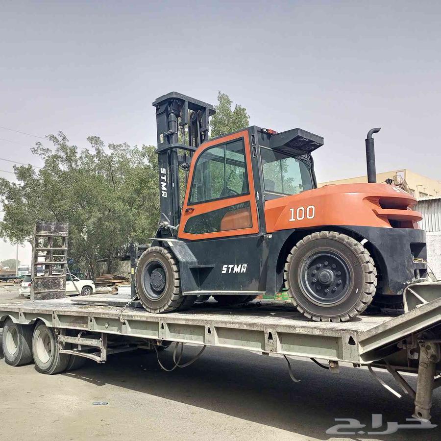 فوركلفت للايجار اليومي والشهري64376929932801112