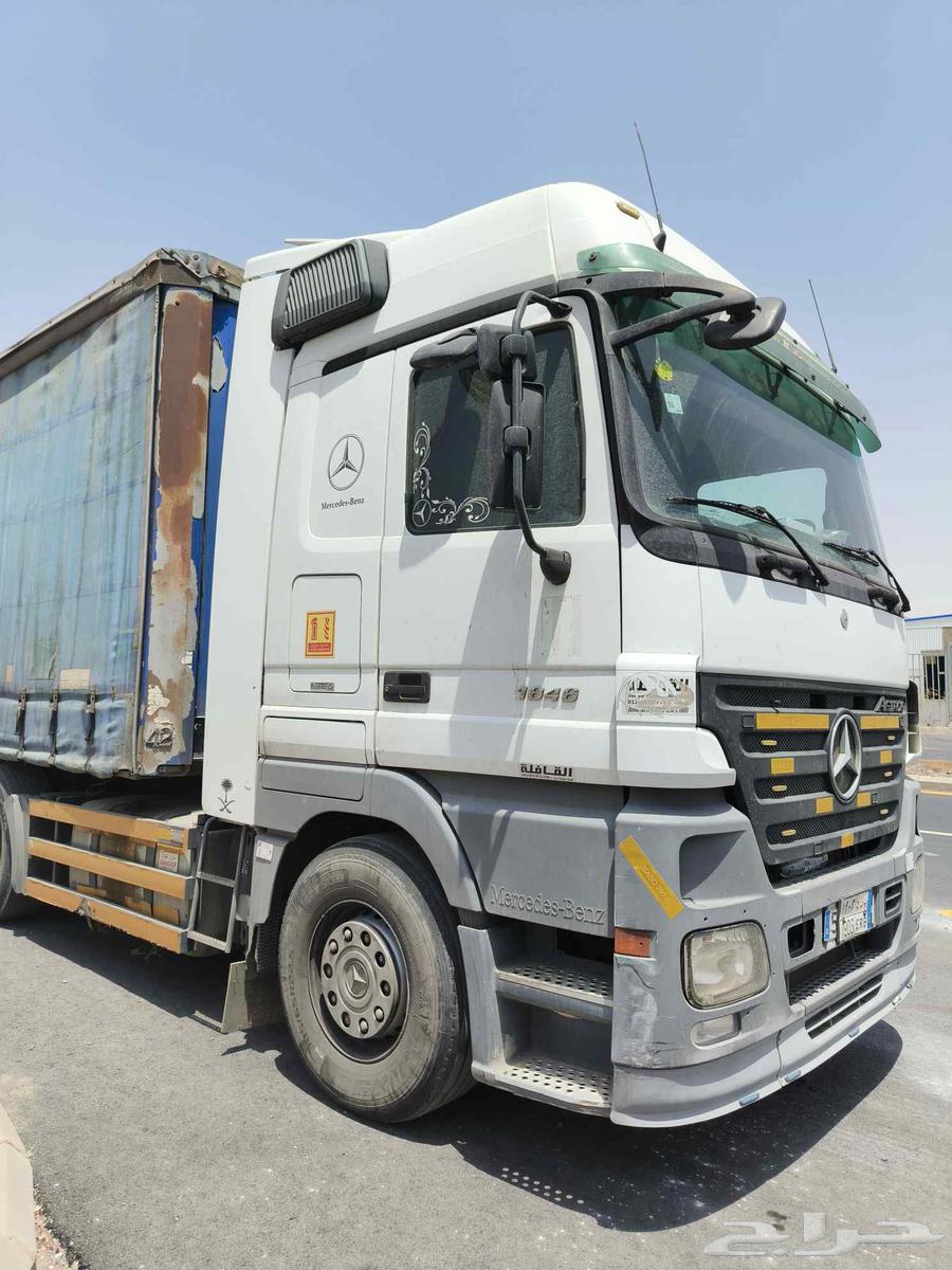 اكتروس للبيع64378673002626112