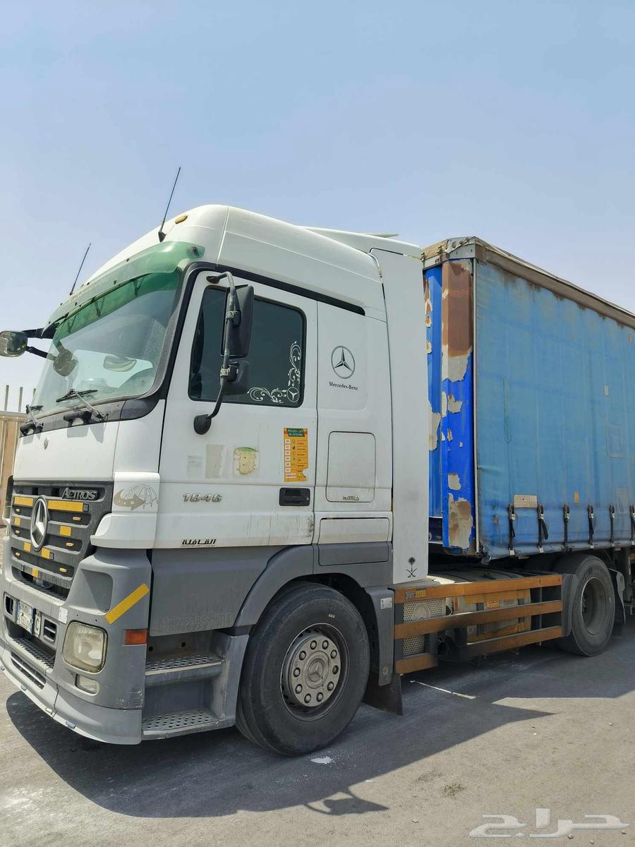 اكتروس للبيع64378673002626111