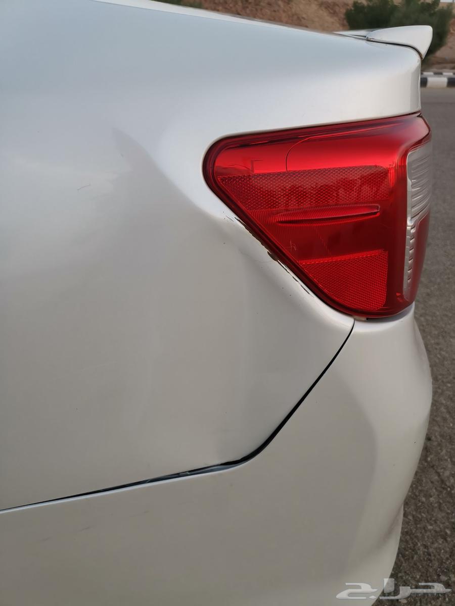 كامري 2013.. تم البيع64383192119683113