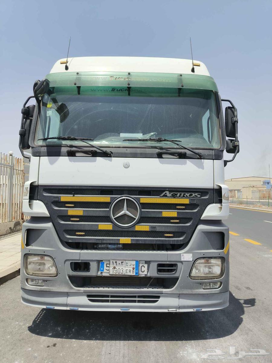 اكتروس للبيع64378673002626110