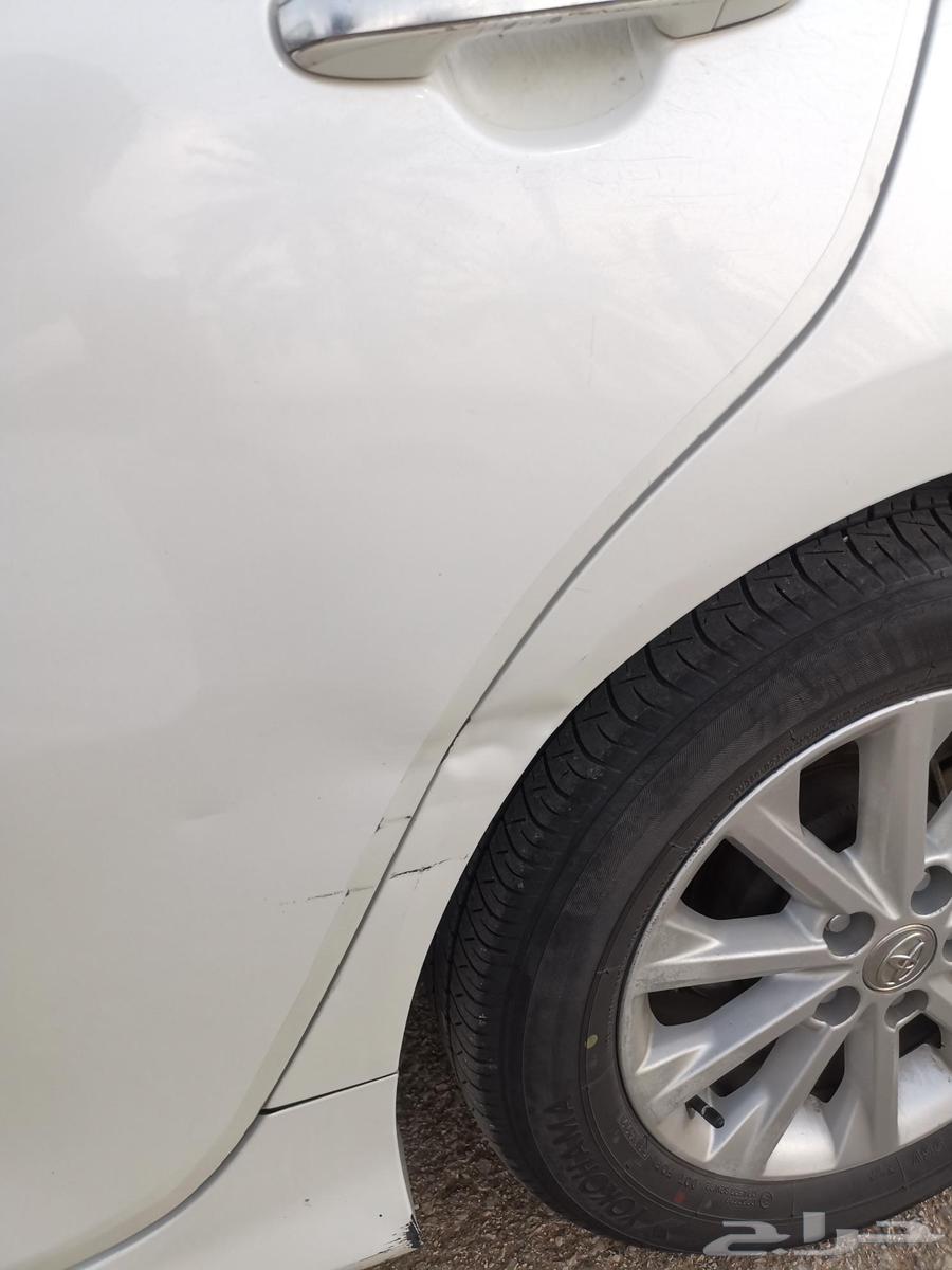 كامري 2013.. تم البيع64383192119683114