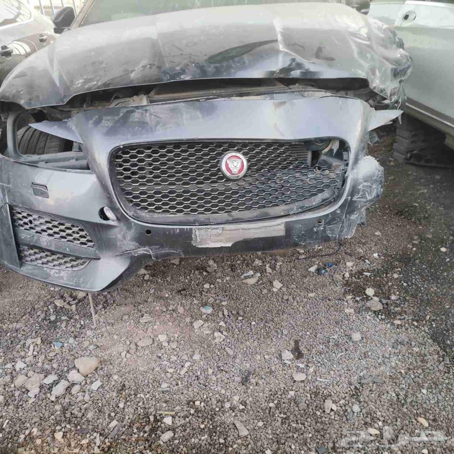 قطع غيار السيارات الاوربيه تشليح964378367895682111