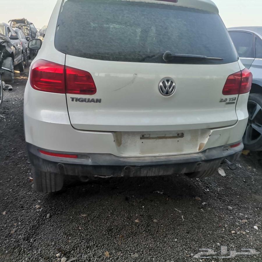 قطع غيار السيارات الاوربيه تشليح964378367895682112