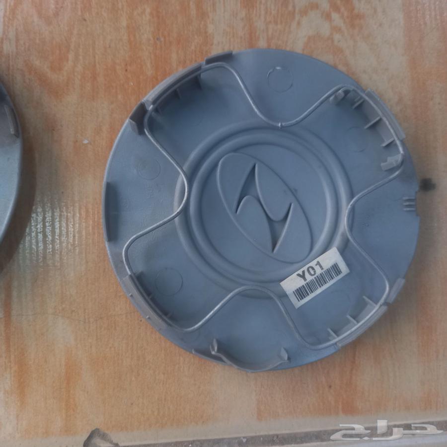 طقم طيس هونداي اكسنت 2010 دوب دوب64382210538369112