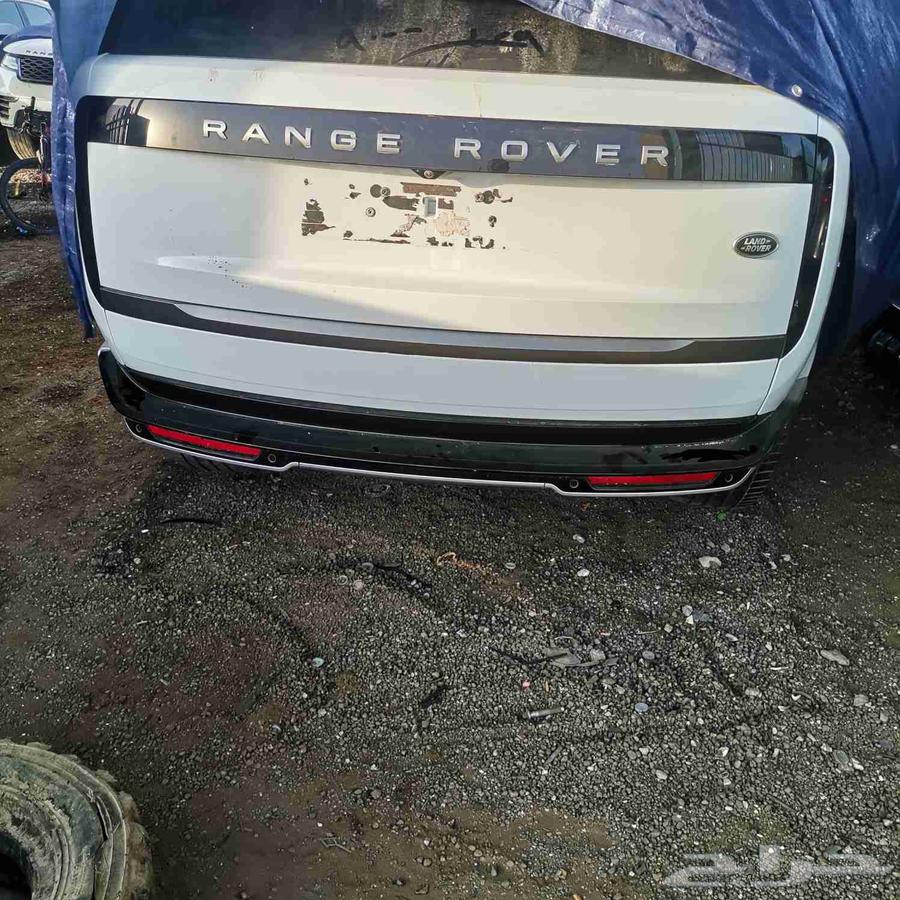 قطع غيار السيارات الاوربيه تشليح964378367895682114