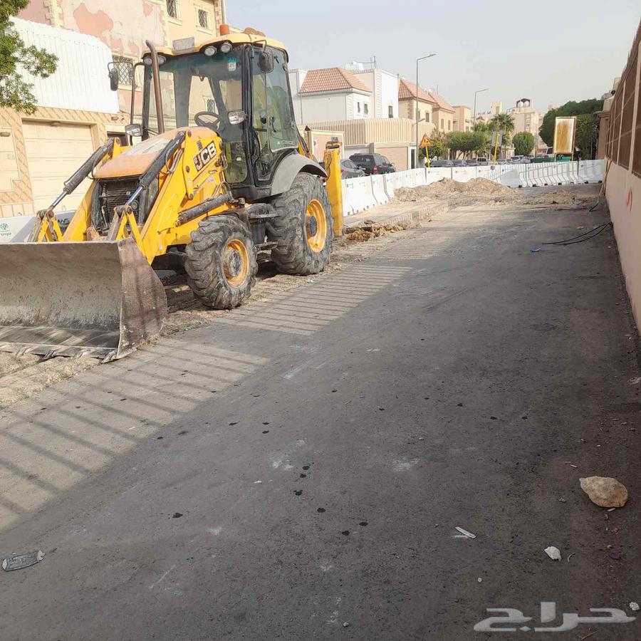 سواقين جيسبي وبكلين64381712551809110