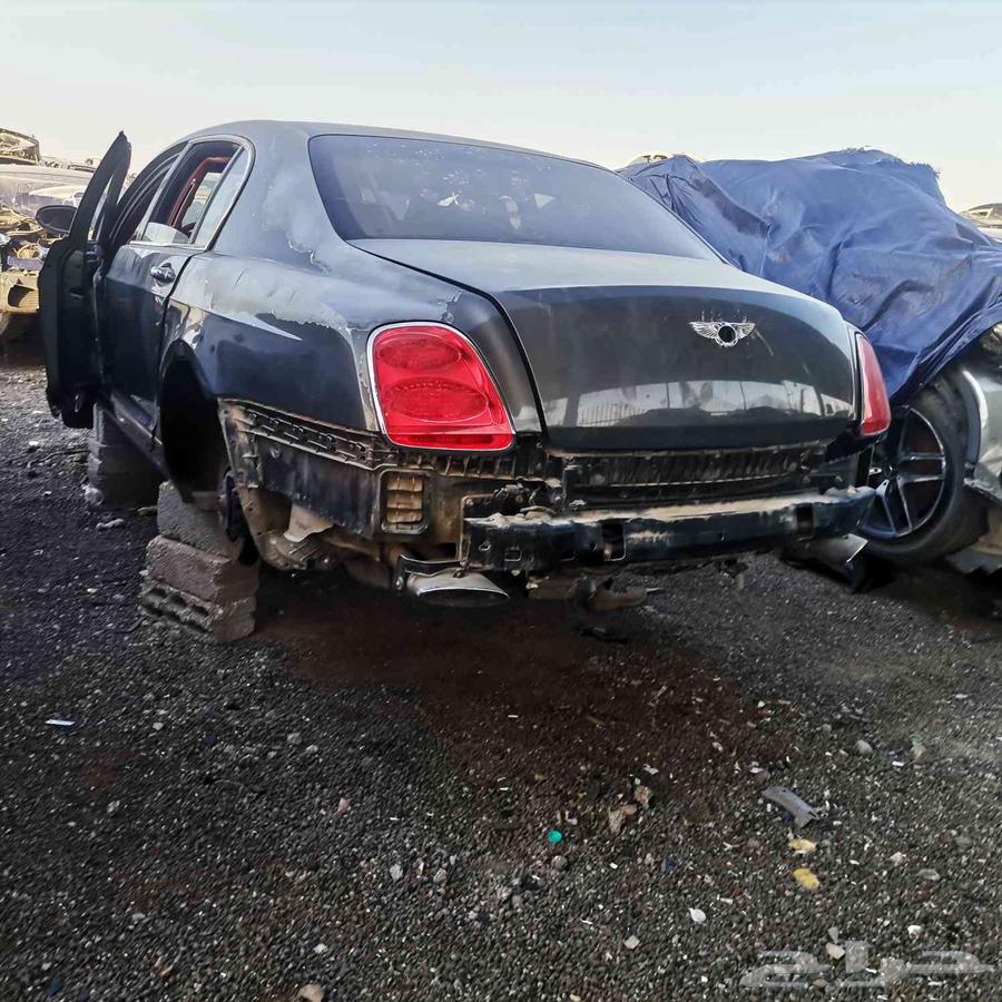 قطع غيار السيارات الاوربيه تشليح964378367895682110