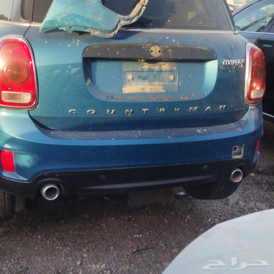 قطع غيار السيارات الاوربيه تشليح964378367895682113