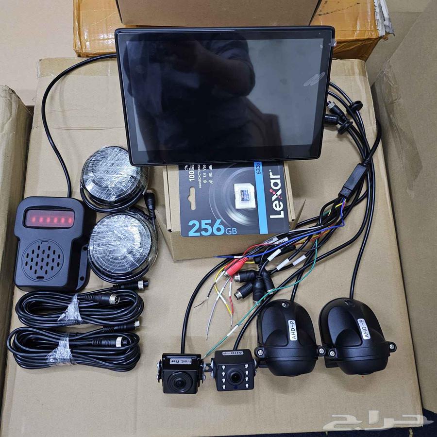 Heavy Equipment, Trucks, and Buses Aramco and NEOM Projects64378003406339113