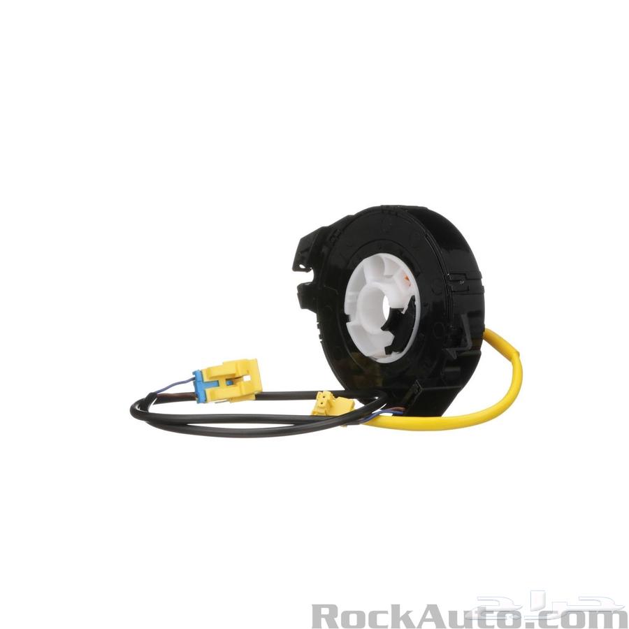 شرائح بوري لكزس تويوتا هوندا جمس شانجان نيسان من64384965860993110