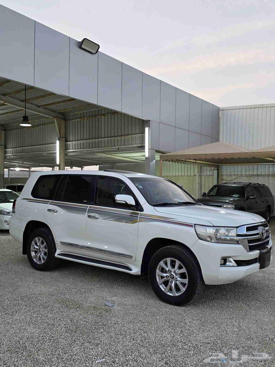 GXR 2016 Full V864378963563523110