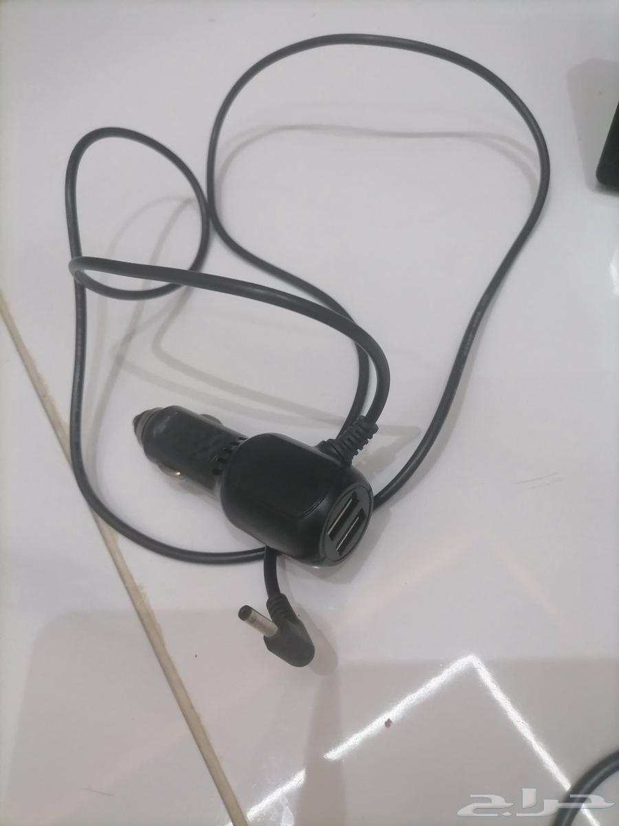 شاشه سياره للبيع64381507752193113