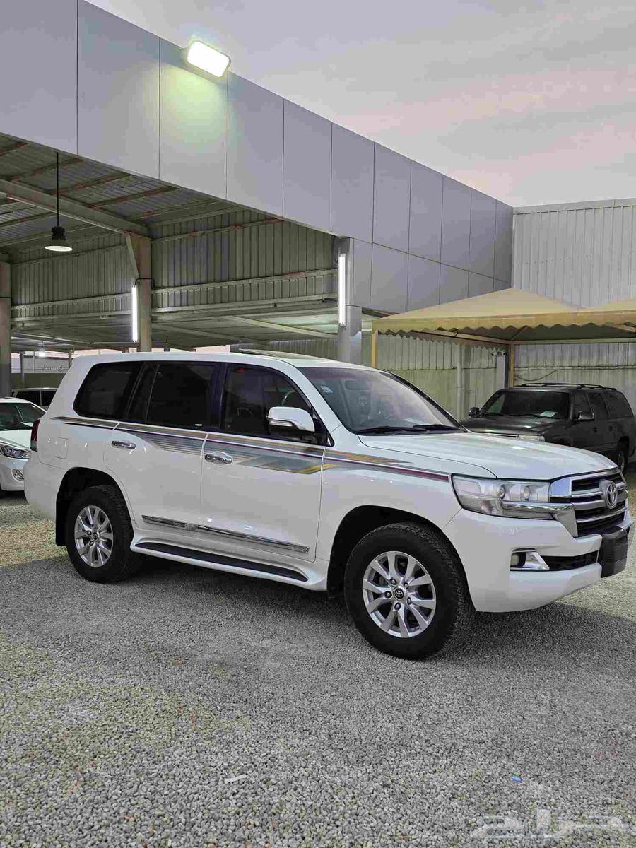 GXR 2016 Full V864378963563523111