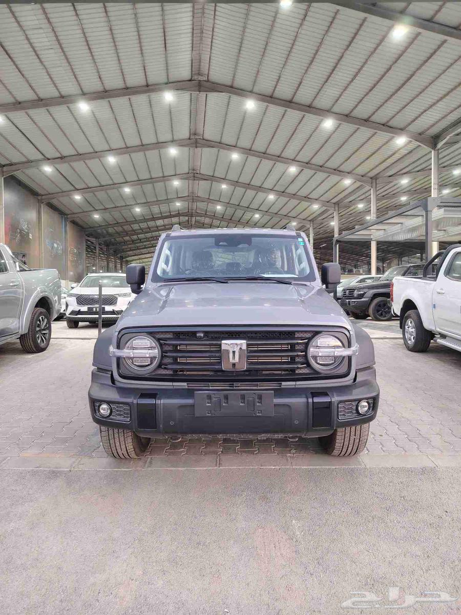 تانك 300 فل كامل م 2025 اسعار خاصه للكاش والتمويل64381026443393110