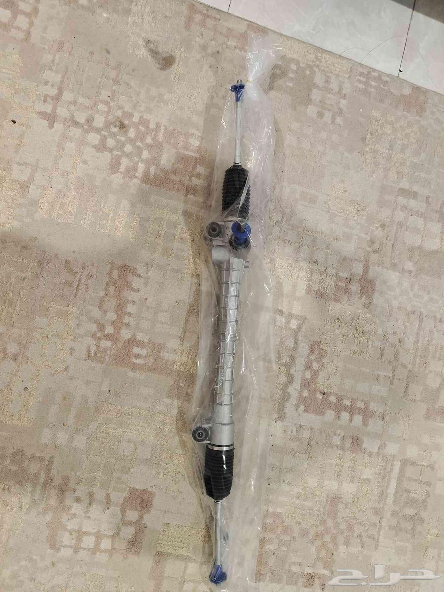 دودة دركسون هيدروليكية ماليبو من 2008 - 2012 ( 4 سلندر )64375842703745111