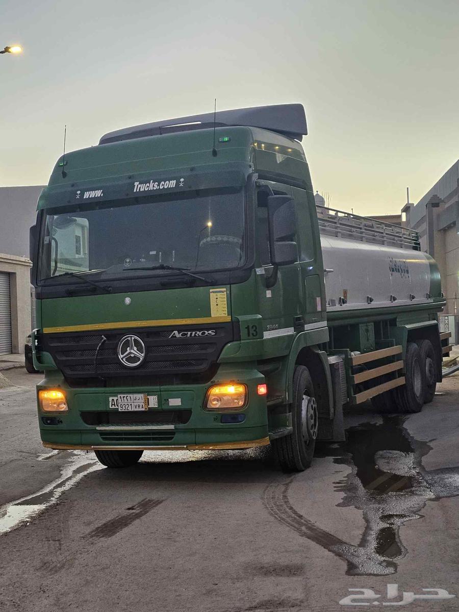 وايت ماء شرق الرياض مويا حلو 18طن64376333103491110