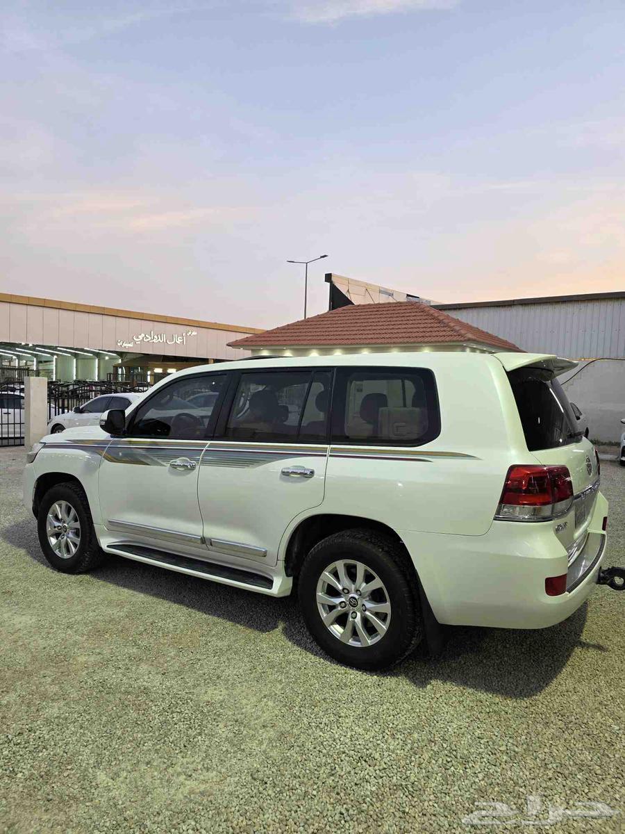 GXR 2016 Full V864378963563523114