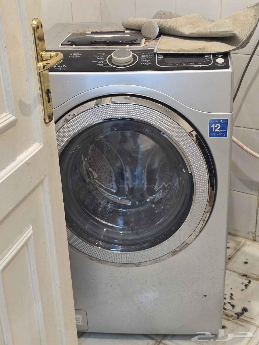 أثاث و أجهزة للبيع64162569725954112