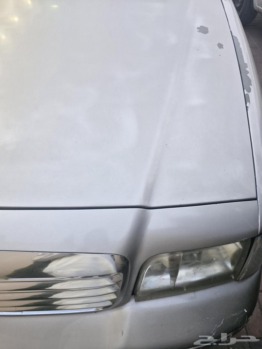 فورد فكتوريا 201164383816231553111