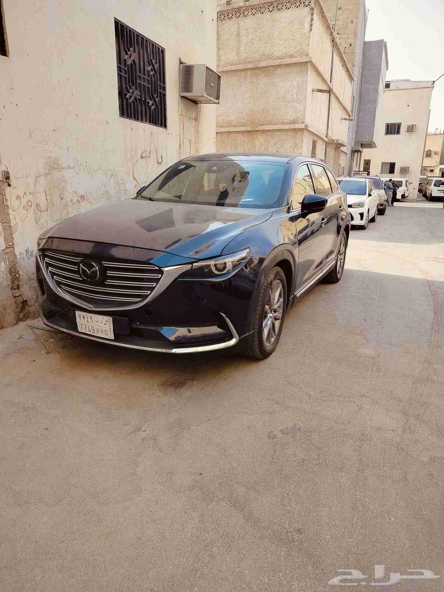 مازاء 2018محركات وكاله السوم 46 التوصل ع رقم64378629403778110