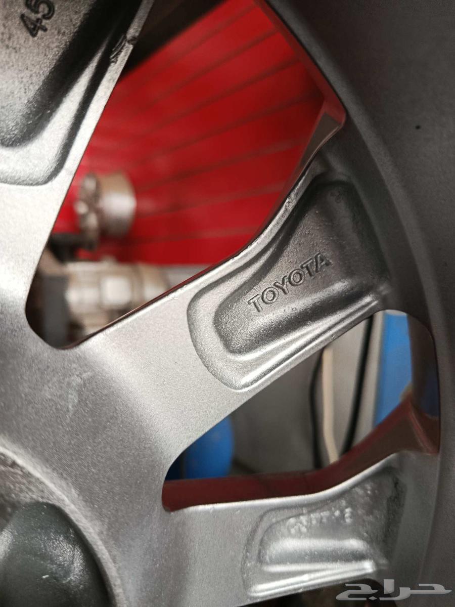 جنوط كامري 201564381809369859111