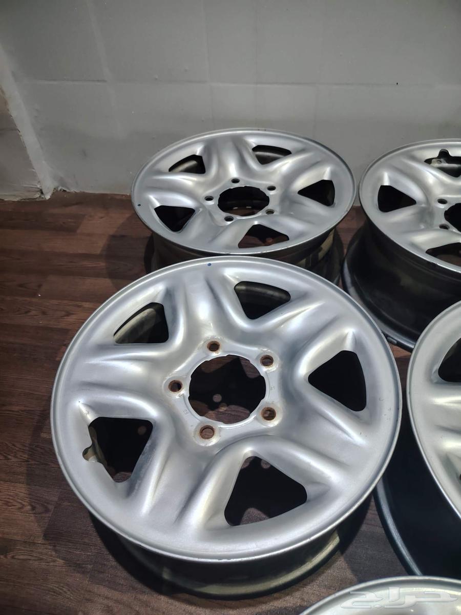 جنوط جيب هدد اصلي وكاله مقاس 1764384633206145112