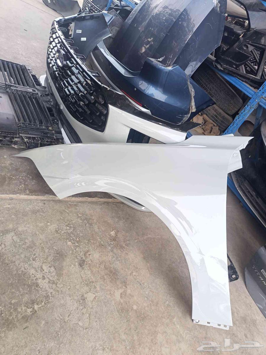 رفرف تورس تيتانيوم لون حليبي202564378498711298110