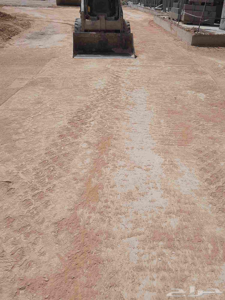 بوكات للايجار ونعم في شغل الدفاع وتكسير وترحيل الخرسانه64377255584387110