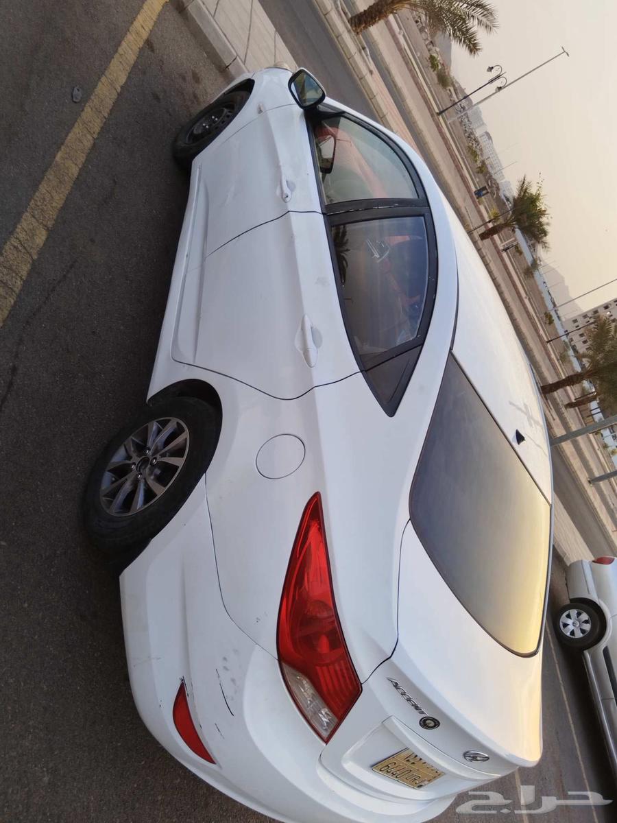 هونداي ا سنت201464373846377218114