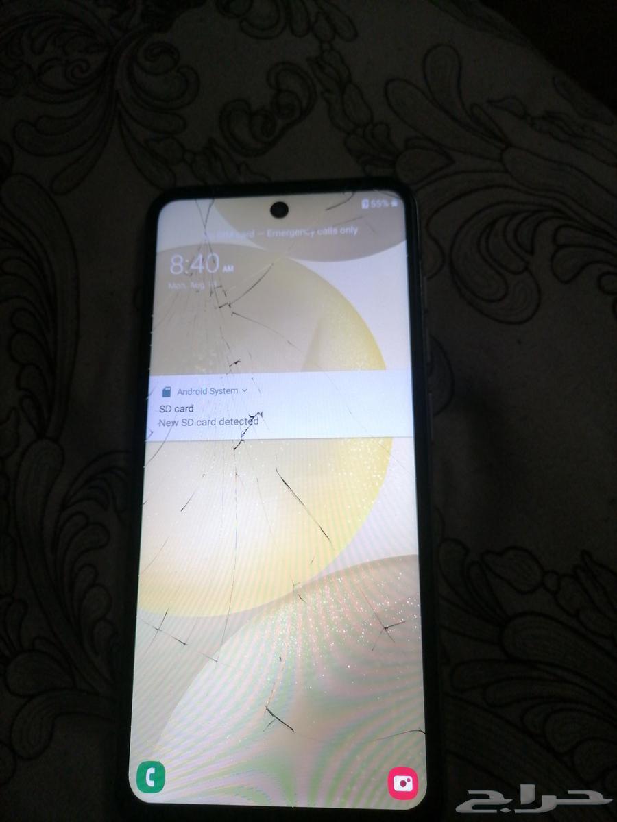 ع السوم64374422615042112