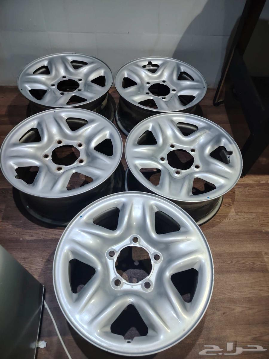 جنوط جيب هدد اصلي وكاله مقاس 1764384633206145111