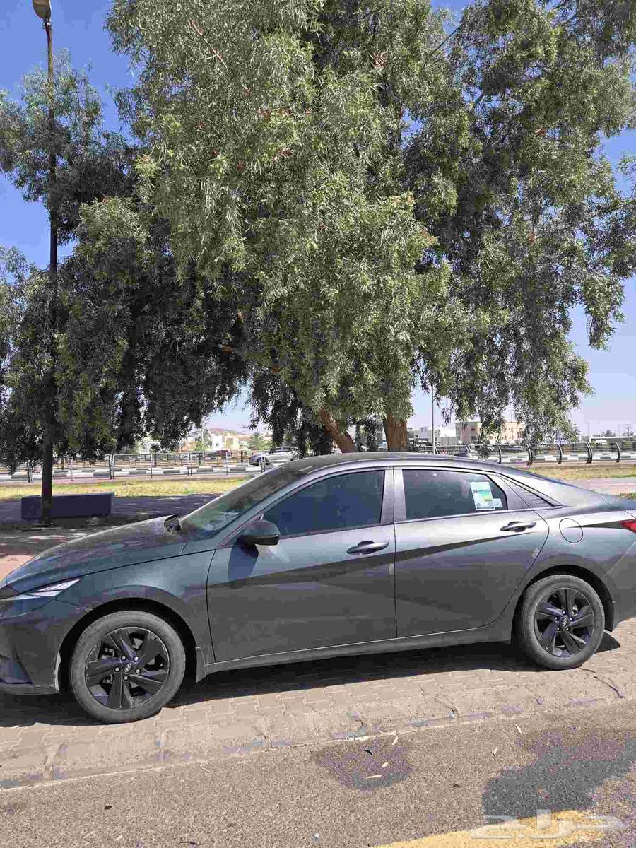 هيونداي انترا 202364384175533057112