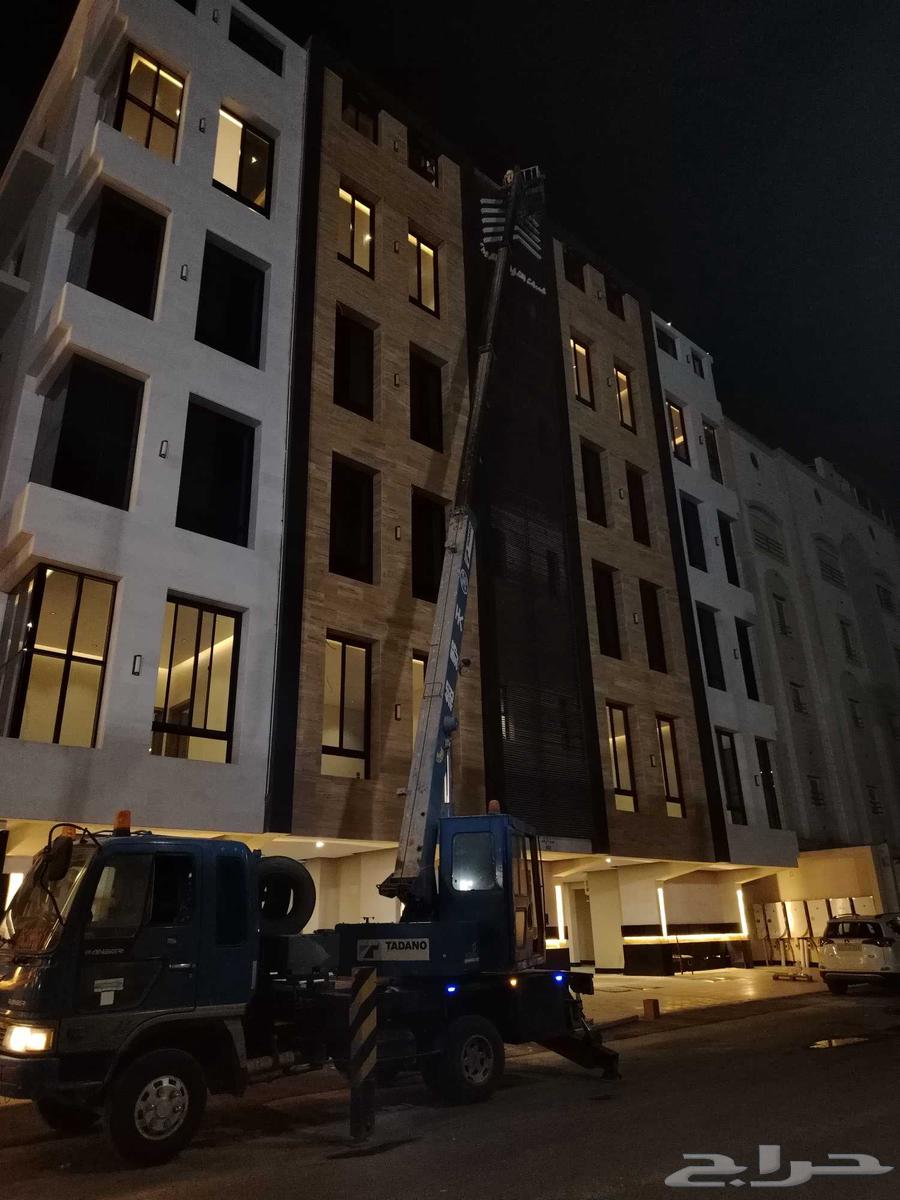 كرين للايجار يوميه مشوار شهريه64384506908291110