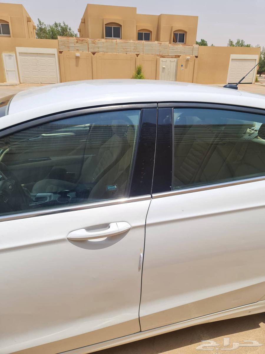 للبيع فورد امريكي 201464383386448131110