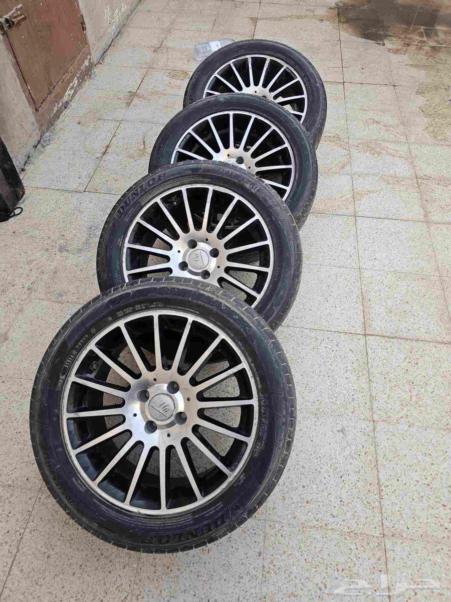 جنوطAMG64383358205955112