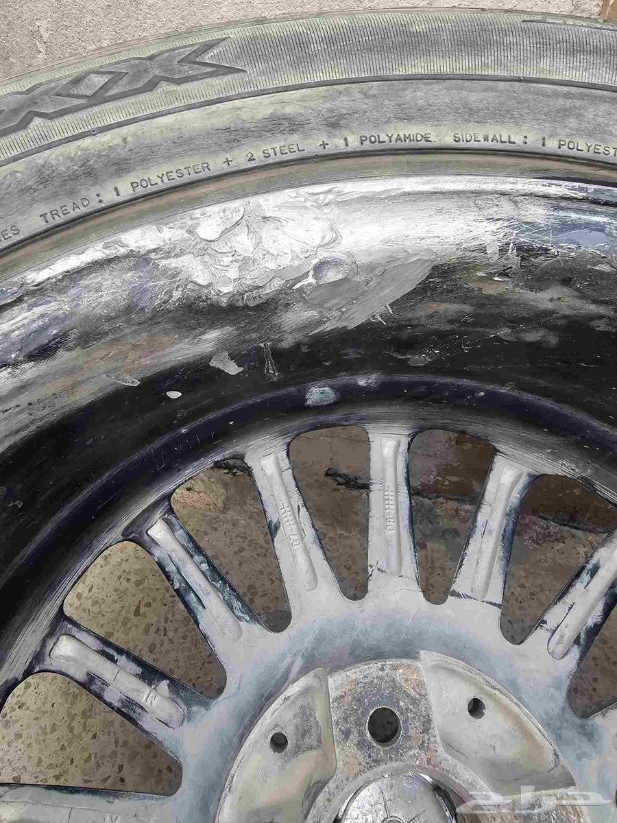 جنوطAMG64383358205955111