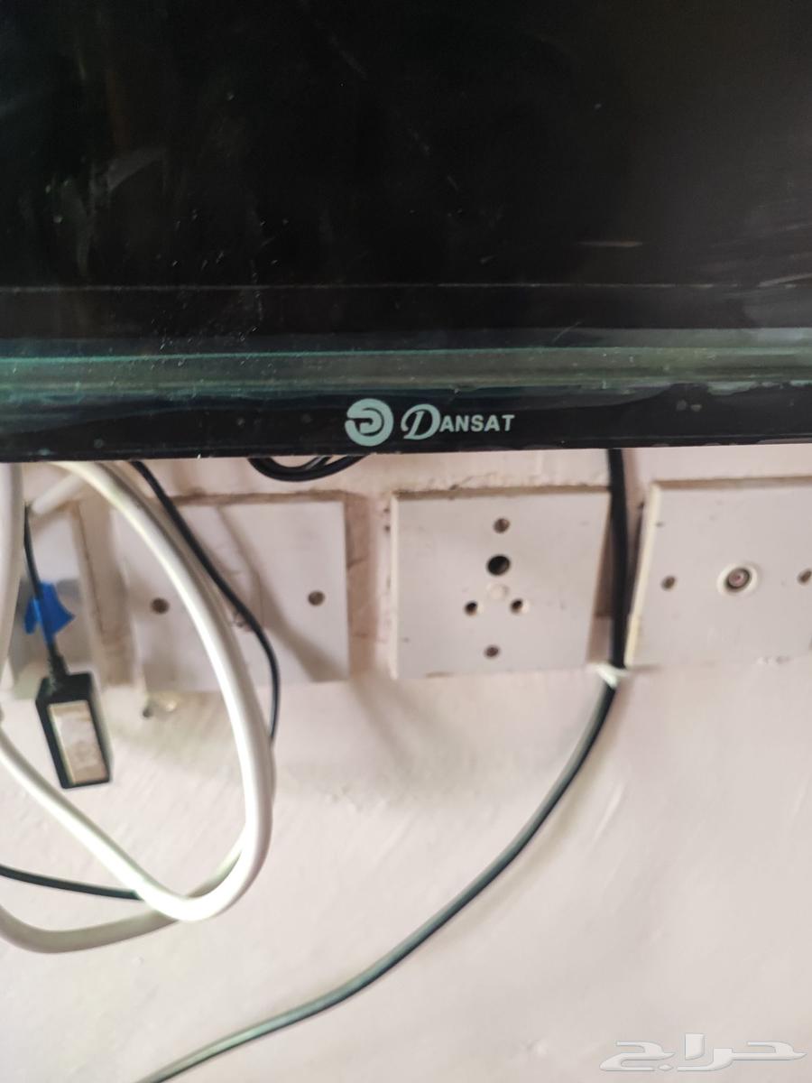 للبيع شاشه64380123406722111