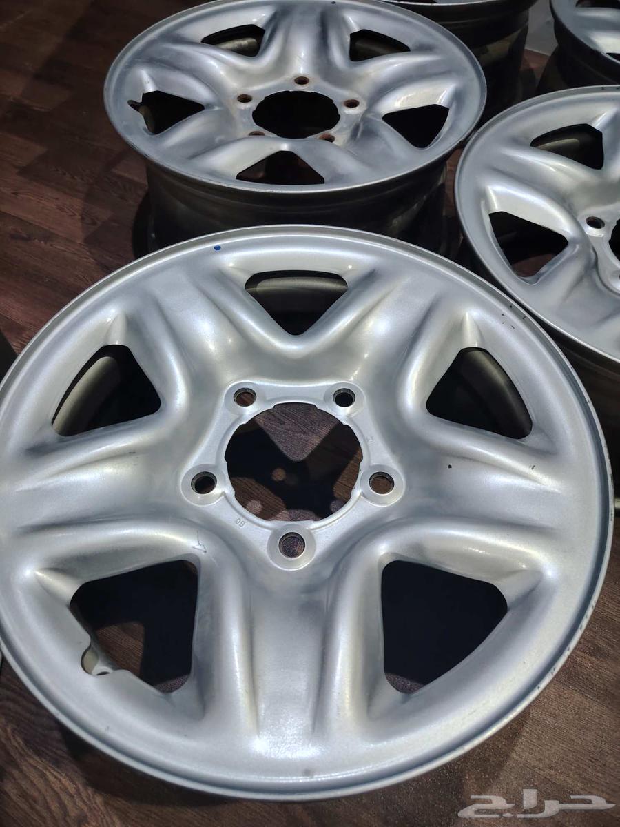 جنوط جيب هدد اصلي وكاله مقاس 1764384633206145114