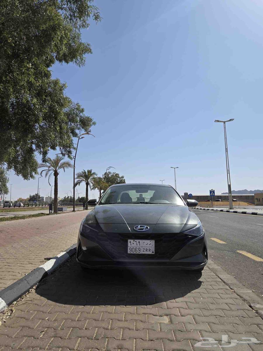 هيونداي انترا 202364384175533057110