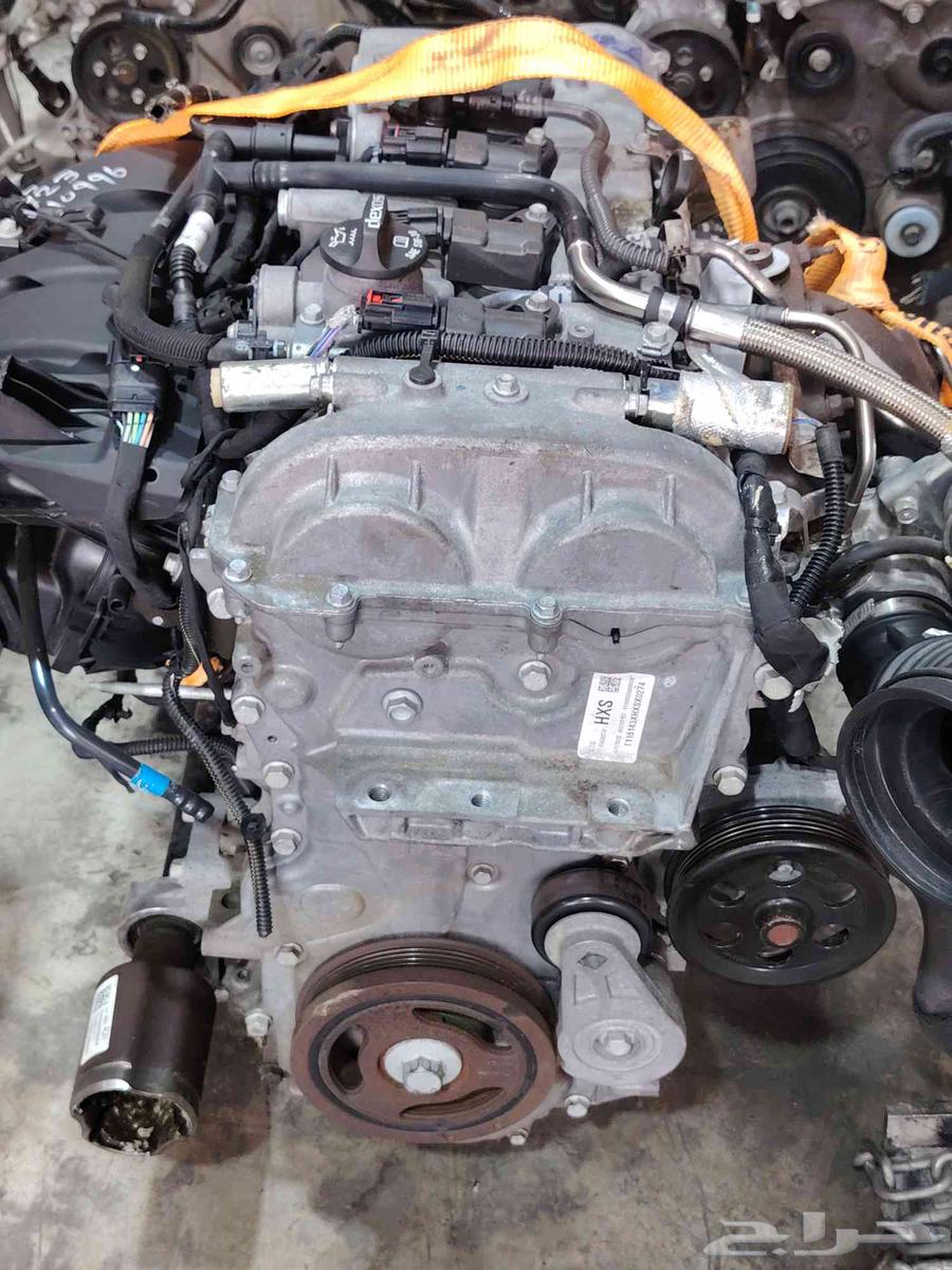 مكاين سيارات ديزل وبنزين للطلب محمد القرني64375392896771112