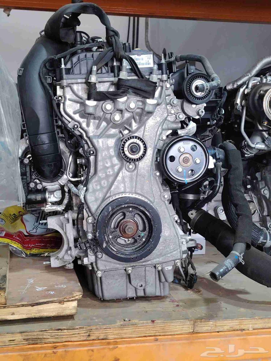 مكاين سيارات ديزل وبنزين للطلب محمد القرني64375392896771110