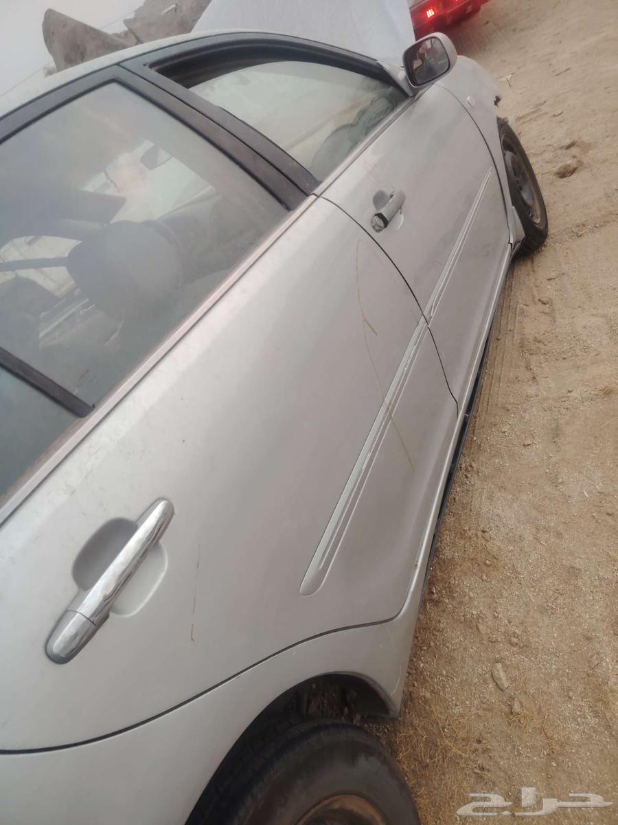 للبيع قطع كامري 200564373448041217112