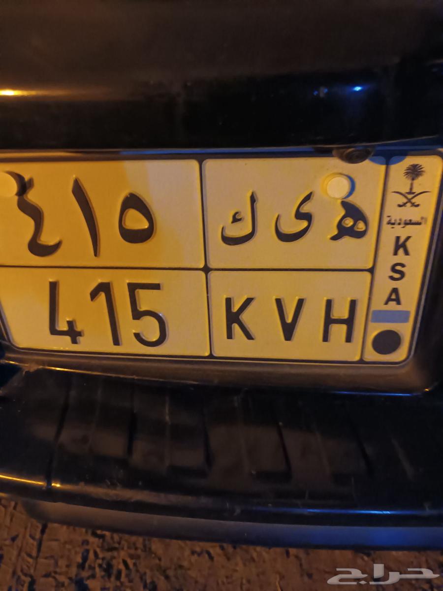 لوحه للبيع64377929726210110