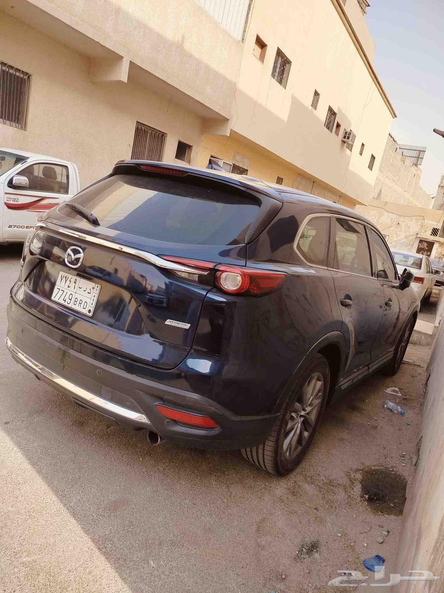 مازاء 2018محركات وكاله السوم 46 التوصل ع رقم64378629403778113